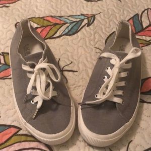 Ralph Lauren sneakers